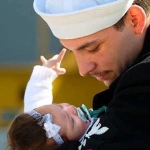 Meet your Posher, Eddie